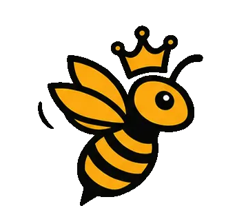 AURABEE Logo